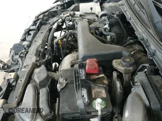 ✅ 2014 Nissan Rogue SL • VIN: 5N1AT2MT1EC761715 • Лот: 42783542. Опубликован ранее на IAAI с пробегом 168 068 миль. Бесплатный доступ к архиву аукционных продаж из США и подробный отчёт об истории автомобиля на DreamBid. Изображение 20.