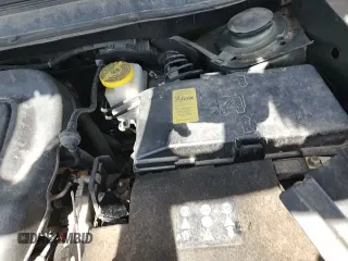 ✅ 2019 Jeep Cherokee Altitude • VIN: 1C4PJMLB5KD124261 • Lot: 84047135. Listed on Copart with 35,268 mi. Free auction sales archive from the USA and detailed vehicle history report at DreamBid. Image 13.