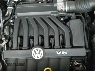 ✅ 2019 Volkswagen Atlas SE • VIN: 1V2LR2CAXKC605369 • Lot: 39617117. Listed on IAAI with 74,432 mi. Free auction sales archive from the USA and detailed vehicle history report at DreamBid. Image 20.