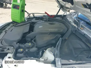 ✅ 2020 BMW 4 Series 430i • VIN: WBA4J1C08LCD73998 • Lot: 42371876. Listed on IAAI with 69,185 mi. Free auction sales archive from the USA and detailed vehicle history report at DreamBid. Image 24.