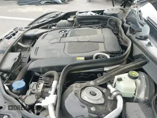 ✅ 2016 Mercedes-Benz E 350 Luxury • VIN: WDDHF8JB0GB267613 • Лот: 43384896. Опубликован ранее на IAAI с пробегом 136 638 миль. Бесплатный доступ к архиву аукционных продаж из США и подробный отчёт об истории автомобиля на DreamBid. Изображение 20.