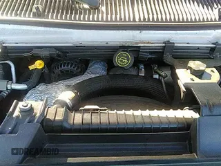 ✅ 2007 Ford Econoline Cargo Recreational • VIN: 1FTSS34P87DA97463 • Lot: 42183212. Wystawiony na IAAI z przebiegiem 263 932 mil. Bezpłatny archiwum sprzedaży aukcyjnych z USA i szczegółowy raport historii pojazdu na DreamBid. Zdjęcie 12.