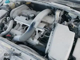 ✅ 2006 Volvo S60 2.4L Turbo • VIN: YV1RS547662506204 • Лот: 40511738. Опубликован ранее на IAAI с пробегом 155 457 миль. Бесплатный доступ к архиву аукционных продаж из США и подробный отчёт об истории автомобиля на DreamBid. Изображение 12.