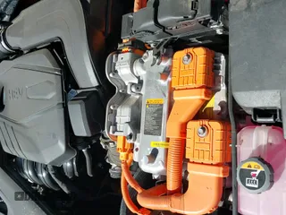 ✅ 2023 Hyundai Sonata Limited • VIN: KMHL54JJ2PA081970 • Лот: 43411504. Опубликован ранее на IAAI с пробегом 28 775 миль. Бесплатный доступ к архиву аукционных продаж из США и подробный отчёт об истории автомобиля на DreamBid. Изображение 19.