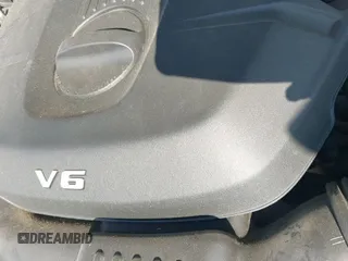 ✅ 2014 Dodge Durango SXT • VIN: 1C4RDJAG8EC327071 • Lot: 43171093. Wystawiony na IAAI z przebiegiem 87 768 mil. Bezpłatny archiwum sprzedaży aukcyjnych z USA i szczegółowy raport historii pojazdu na DreamBid. Zdjęcie 19.