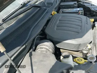 ✅ 2019 Dodge Grand Caravan SXT • VIN: 2C4RDGCG6KR800131 • Lot: 43458361. Wystawiony na IAAI z przebiegiem 101 394 mil. Bezpłatny archiwum sprzedaży aukcyjnych z USA i szczegółowy raport historii pojazdu na DreamBid. Zdjęcie 20.