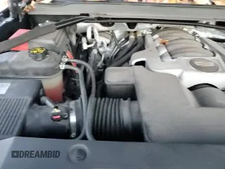 ✅ 2018 Cadillac Escalade Luxury • VIN: 1GYS4BKJ6JR362517 • Lot: 95839795. Listed on Copart with 91,783 mi. Free auction sales archive from the USA and detailed vehicle history report at DreamBid. Image 13.