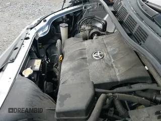 ✅ 2012 Toyota Sienna XLE AAS • VIN: 5TDYK3DC4CS179423 • Lot: 43422649. Listed on IAAI with 131,060 mi. Free auction sales archive from the USA and detailed vehicle history report at DreamBid. Image 19.