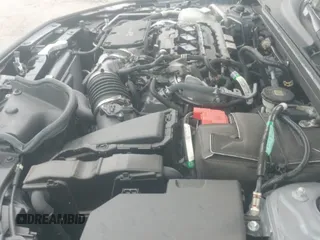 ✅ 2023 Honda Civic Type R • VIN: JHMFL5G47PX003193 • Лот: 41710170. Опубликован ранее на IAAI с пробегом 15 237 миль. Бесплатный доступ к архиву аукционных продаж из США и подробный отчёт об истории автомобиля на DreamBid. Изображение 20.