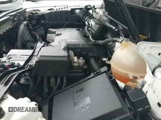 ✅ 2019 GMC Acadia SLE • VIN: 1GKKNKLA4KZ215782 • Lot: 43801923. Listed on IAAI with 65,050 mi. Free auction sales archive from the USA and detailed vehicle history report at DreamBid. Image 19.