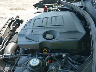 ✅ 2021 Land Rover Range Rover Velar R-Dynamic S • VIN: SALYT2EX9MA320955 • Lot: 43004463. Wystawiony na IAAI z przebiegiem 44 310 mil. Bezpłatny archiwum sprzedaży aukcyjnych z USA i szczegółowy raport historii pojazdu na DreamBid. Zdjęcie 21.