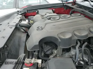 ✅ 2015 Toyota 4Runner SR5 • VIN: JTEBU5JR9F5235608 • Lot: 43575643. Listed on IAAI with 202,515 mi. Free auction sales archive from the USA and detailed vehicle history report at DreamBid. Image 18.