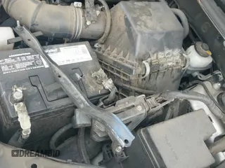 ✅ 2016 Lexus NX F Sport • VIN: JTJYARBZ3G2043324 • Lot: 43118627. Wystawiony na IAAI z przebiegiem 211 629 mil. Bezpłatny archiwum sprzedaży aukcyjnych z USA i szczegółowy raport historii pojazdu na DreamBid. Zdjęcie 19.