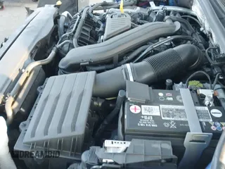 ✅ 2023 Volkswagen Jetta SE • VIN: 3VW7M7BU9PM025155 • Lot: 43534279. Wystawiony na IAAI z przebiegiem 13 417 mil. Bezpłatny archiwum sprzedaży aukcyjnych z USA i szczegółowy raport historii pojazdu na DreamBid. Zdjęcie 23.