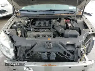 ✅ 2008 Mercury Sable • VIN: 1MEHM40WX8G612680 • Lot: 84397804. Wystawiony na Copart z przebiegiem 188 103 mil. Bezpłatny archiwum sprzedaży aukcyjnych z USA i szczegółowy raport historii pojazdu na DreamBid. Zdjęcie 14.