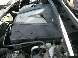 ✅ 2011 Mercedes-Benz GL 350 • VIN: 4JGBF2FE4BA674974 • Лот: 43498486. Опубликован ранее на IAAI с пробегом 100 548 миль. Бесплатный доступ к архиву аукционных продаж из США и подробный отчёт об истории автомобиля на DreamBid. Изображение 19.