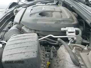 ✅ 2019 Jeep Grand Cherokee Laredo E • VIN: 1C4RJEAG1KC572533 • Lot: 41556719. Wystawiony na IAAI z przebiegiem 31 625 mil. Bezpłatny archiwum sprzedaży aukcyjnych z USA i szczegółowy raport historii pojazdu na DreamBid. Zdjęcie 19.