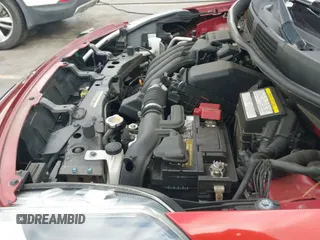 ✅ 2019 Nissan Versa SV • VIN: 3N1CN7AP5KL808842 • Лот: 43552043. Опубликован ранее на IAAI с пробегом 103 514 миль. Бесплатный доступ к архиву аукционных продаж из США и подробный отчёт об истории автомобиля на DreamBid. Изображение 19.