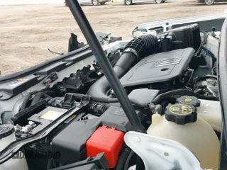 ✅ 2022 GMC Acadia SLE • VIN: 1GKKNKL48NZ126280 • Lot: 41984708. Listed on IAAI with 22,882 mi. Free auction sales archive from the USA and detailed vehicle history report at DreamBid. Image 19.