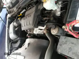 ✅ 2009 Dodge 1500 SLT • VIN: 1D3HB18P09S796360 • Lot: 35977118. Listed on IAAI with 223,906 mi. Free auction sales archive from the USA and detailed vehicle history report at DreamBid. Image 12.