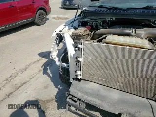 ✅ 2022 Ford Expedition Max Limited • VIN: 1FMJK2AT2NEA26172 • Лот: 71130755. Опубликован ранее на Copart с пробегом 70 937 миль. Бесплатный доступ к архиву аукционных продаж из США и подробный отчёт об истории автомобиля на DreamBid. Изображение 15.