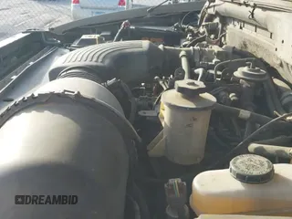 ✅ 2002 Ford F-150 XLT • VIN: 1FTRW08L82KB58789 • Lot: 43468960. Listed on IAAI with Not provided. Free auction sales archive from the USA and detailed vehicle history report at DreamBid. Image 19.