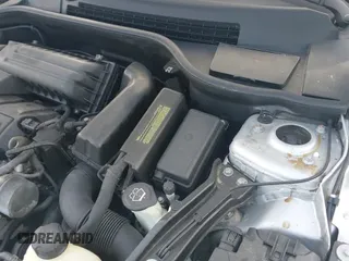 ✅ 2008 MINI Hardtop • VIN: WMWMF33518TT64654 • Лот: 42974183. Опубликован ранее на IAAI с пробегом 86 166 миль. Бесплатный доступ к архиву аукционных продаж из США и подробный отчёт об истории автомобиля на DreamBid. Изображение 12.