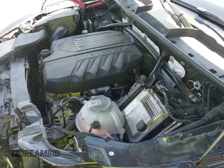 ✅ 2024 Audi Q5 Premium Plus • VIN: WA1BBAFY4R2024528 • Lot: 43126558. Wystawiony na IAAI z przebiegiem 17 574 mil. Bezpłatny archiwum sprzedaży aukcyjnych z USA i szczegółowy raport historii pojazdu na DreamBid. Zdjęcie 24.