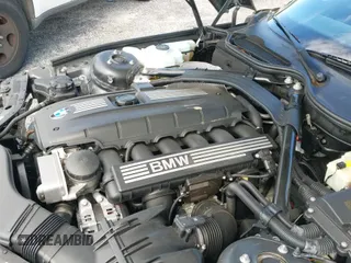 ✅ 2010 BMW Z4 sDrive30i • VIN: WBALM5C54AE377308 • Лот: 43080828. Опубликован ранее на IAAI с пробегом Не указан. Бесплатный доступ к архиву аукционных продаж из США и подробный отчёт об истории автомобиля на DreamBid. Изображение 18.