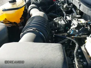 ✅ 2024 Ford F-150 XLT • VIN: 1FTEW3LP5RKD09270 • Лот: 43365543. Опубликован ранее на IAAI с пробегом 20 489 миль. Бесплатный доступ к архиву аукционных продаж из США и подробный отчёт об истории автомобиля на DreamBid. Изображение 20.