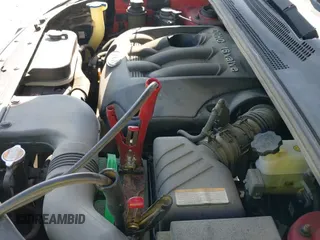 ✅ 2007 Kia Sportage LX • VIN: KNDJF724177402252 • Лот: 42649257. Опубликован ранее на IAAI с пробегом 193 332 миль. Бесплатный доступ к архиву аукционных продаж из США и подробный отчёт об истории автомобиля на DreamBid. Изображение 19.