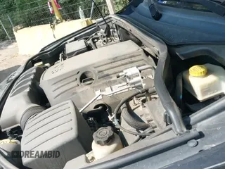 ✅ 2014 Jeep Grand Cherokee Overland • VIN: 1C4RJFCT9EC209899 • Lot: 43245850. Listed on IAAI with 166,819 mi. Free auction sales archive from the USA and detailed vehicle history report at DreamBid. Image 19.