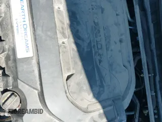 ✅ 2017 Honda Accord EX-L • VIN: 1HGCT2B82HA003265 • Lot: 42159032. Wystawiony na IAAI z przebiegiem 126 145 mil. Bezpłatny archiwum sprzedaży aukcyjnych z USA i szczegółowy raport historii pojazdu na DreamBid. Zdjęcie 20.