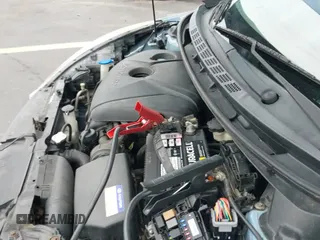 2012 Hyundai Elantra GLS с VIN KMHDH4AE8CU211287, выставлен на аукционе IAAI как лот 43432173 с пробегом 158 655 миль миль и . История ставок и продаж доступна на DreamBid. Изображение 19.