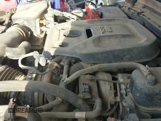 ✅ 2021 Jeep Wrangler Unlimited Freedom • VIN: 1C4HJXDN7MW505566 • Lot: 43094659. Wystawiony na IAAI z przebiegiem 55 797 mil. Bezpłatny archiwum sprzedaży aukcyjnych z USA i szczegółowy raport historii pojazdu na DreamBid. Zdjęcie 19.