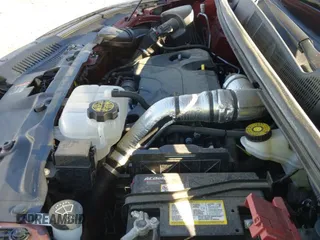 ✅ 2022 Buick Encore Preferred • VIN: KL4CJESM6NB542989 • Lot: 43605787. Wystawiony na IAAI z przebiegiem 17 131 mil. Bezpłatny archiwum sprzedaży aukcyjnych z USA i szczegółowy raport historii pojazdu na DreamBid. Zdjęcie 19.