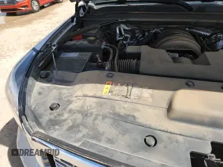 ✅ 2017 GMC Yukon XL Denali • VIN: 1GKS1HKJ4HR365674 • Lot: 60552435. Wystawiony na Copart z przebiegiem 109 259 mil. Bezpłatny archiwum sprzedaży aukcyjnych z USA i szczegółowy raport historii pojazdu na DreamBid. Zdjęcie 14.