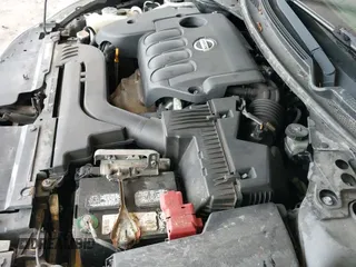 ✅ 2012 Nissan Altima S • VIN: 1N4AL2EP8CC263133 • Lot: 43579884. Wystawiony na IAAI z przebiegiem 56 736 mil. Bezpłatny archiwum sprzedaży aukcyjnych z USA i szczegółowy raport historii pojazdu na DreamBid. Zdjęcie 19.