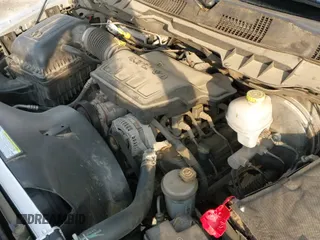 ✅ 2011 Ram 1500 SLT • VIN: 1D7RB1GP2BS637284 • Lot: 42039809. Listed on IAAI with 205,862 mi. Free auction sales archive from the USA and detailed vehicle history report at DreamBid. Image 20.