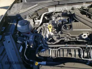 ✅ 2024 Volkswagen Jetta SE • VIN: 3VWEM7BU4RM050636 • Lot: 90634235. Wystawiony na Copart z przebiegiem 8 467 mil. Bezpłatny archiwum sprzedaży aukcyjnych z USA i szczegółowy raport historii pojazdu na DreamBid. Zdjęcie 15.