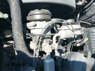 ✅ 1999 GMC Denali • VIN: 1GKEK13R4XR904086 • Лот: 42034848. Опубликован ранее на IAAI с пробегом 169 847 миль. Бесплатный доступ к архиву аукционных продаж из США и подробный отчёт об истории автомобиля на DreamBid. Изображение 15.