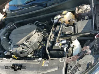 ✅ 2022 Cadillac XT6 Premium Luxury • VIN: 1GYKPDRS1NZ117762 • Лот: 42228162. Опубликован ранее на IAAI с пробегом 85 073 миль. Бесплатный доступ к архиву аукционных продаж из США и подробный отчёт об истории автомобиля на DreamBid. Изображение 25.