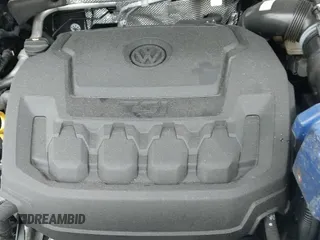 ✅ 2023 Volkswagen Tiguan SEL R-Line • VIN: 3VV4B7AX5PM120501 • Лот: 42489292. Опубликован ранее на IAAI с пробегом 18 326 миль. Бесплатный доступ к архиву аукционных продаж из США и подробный отчёт об истории автомобиля на DreamBid. Изображение 23.