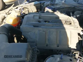 ✅ 2015 Ford Mustang EcoBoost • VIN: 1FA6P8THXF5402518 • Lot: 43643203. Wystawiony na IAAI z przebiegiem 178 114 mil. Bezpłatny archiwum sprzedaży aukcyjnych z USA i szczegółowy raport historii pojazdu na DreamBid. Zdjęcie 19.