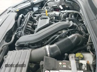 ✅ 2023 Volkswagen Jetta SE • VIN: 3VW7M7BU1PM025621 • Лот: 42871650. Опубликован ранее на IAAI с пробегом 54 684 миль. Бесплатный доступ к архиву аукционных продаж из США и подробный отчёт об истории автомобиля на DreamBid. Изображение 20.