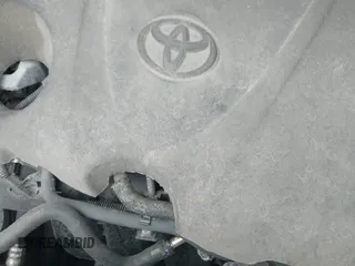 ✅ 2022 Toyota Sienna XLE • VIN: 5TDYSKFC8NS063233 • Лот: 43268797. Опубликован ранее на IAAI с пробегом 51 302 миль. Бесплатный доступ к архиву аукционных продаж из США и подробный отчёт об истории автомобиля на DreamBid. Изображение 19.