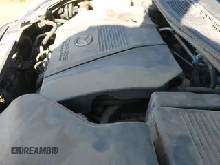 ✅ 2007 Mazda 5 Touring • VIN: JM1CR293970135693 • Лот: 41976260. Опубликован ранее на IAAI с пробегом 211 978 миль. Бесплатный доступ к архиву аукционных продаж из США и подробный отчёт об истории автомобиля на DreamBid. Изображение 13.