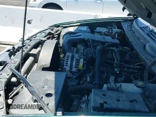 ✅ 2004 Buick Rainier CXL Plus • VIN: 5GAET13P242200336 • Лот: 42826552. Опубликован ранее на IAAI с пробегом 230 232 миль. Бесплатный доступ к архиву аукционных продаж из США и подробный отчёт об истории автомобиля на DreamBid. Изображение 13.