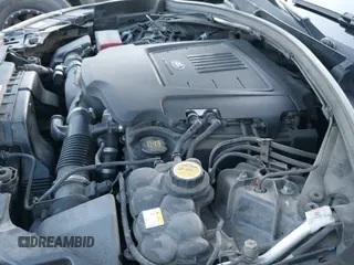 ✅ 2018 Land Rover Range Rover Velar R-Dynamic HSE • VIN: SALYM2RV5JA752217 • Lot: 43722368. Wystawiony na IAAI z przebiegiem 99 944 mil. Bezpłatny archiwum sprzedaży aukcyjnych z USA i szczegółowy raport historii pojazdu na DreamBid. Zdjęcie 19.