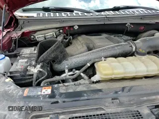 ✅ 2019 Ford Expedition Max XLT • VIN: 1FMJK1HT0KEA79917 • Lot: 85310265. Wystawiony na Copart z przebiegiem 84 789 mil. Bezpłatny archiwum sprzedaży aukcyjnych z USA i szczegółowy raport historii pojazdu na DreamBid. Zdjęcie 15.